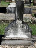 image of grave number 838733